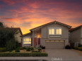 4 Bed Home for Sale in Irvine, California