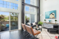 3 Bed Home for Sale in Playa Vista, California