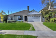 3 Bed Home for Sale in Burbank, California