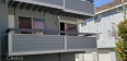 3 Bed Home for Sale in Canyon Country, California