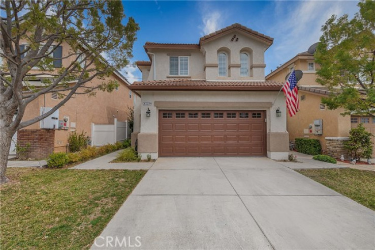 Residential Home in Hillcrest Area