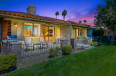 3 Bed Home for Sale in Palm Desert, California