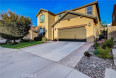 4 Bed Home for Sale in Saugus, California