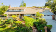 5 Bed Home for Sale in Encino, California