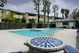 3 Bed Home for Sale in Granada Hills, California