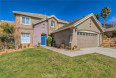 4 Bed Home for Sale in Castaic, California