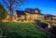 4 Bed Home for Sale in Newbury Park, California