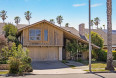 4 Bed Home for Sale in Ventura, California