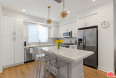3 Bed Home for Sale in Toluca Lake, California