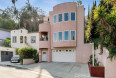 3 Bed Home for Sale in Los Angeles, California