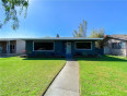 3 Bed Home for Sale in Compton, California