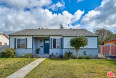 3 Bed Home for Sale in Lake Balboa, California