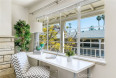 2 Bed Home for Sale in Santa Monica, California