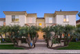 5 Bed Home for Sale in Encino, California
