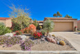 3 Bed Home for Sale in Palm Desert, California