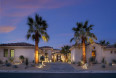 4 Bed Home for Sale in Palm Desert, California