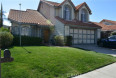 4 Bed Home for Sale in Saugus, California