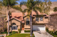 4 Bed Home for Sale in Oak Park, California