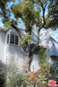 3 Bed Home for Sale in Los Angeles, California