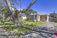 2 Bed Home for Sale in North Hollywood, California