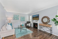 2 Bed Home for Sale in Yorba Linda, California