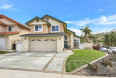 3 Bed Home for Sale in Yorba Linda, California