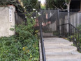 2 Bed Home for Sale in Encino, California