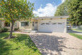 3 Bed Home for Sale in Burbank, California