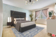 3 Bed Home for Sale in Los Angeles, California