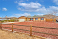 3 Bed Home for Sale in Apple Valley, California