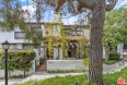 3 Bed Home for Sale in Pacific Palisades, California