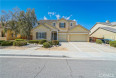 4 Bed Home for Sale in Victorville, California