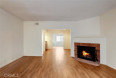 3 Bed Home for Sale in Van Nuys, California