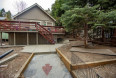 2 Bed Home for Sale in Rimforest, California