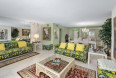 3 Bed Home for Sale in Palm Desert, California