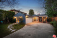 3 Bed Home for Sale in Sherman Oaks, California