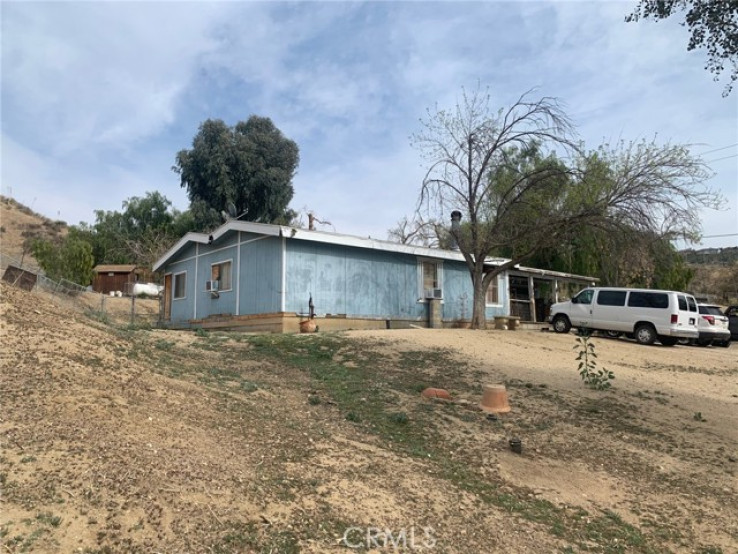 3 Bed Home for Sale in Saugus, California