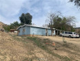 3 Bed Home for Sale in Saugus, California
