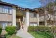 1 Bed Home for Sale in Thousand Oaks, California