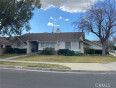3 Bed Home for Sale in Granada Hills, California