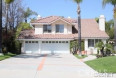 4 Bed Home for Sale in Calabasas, California