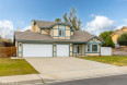 3 Bed Home for Sale in Rialto, California