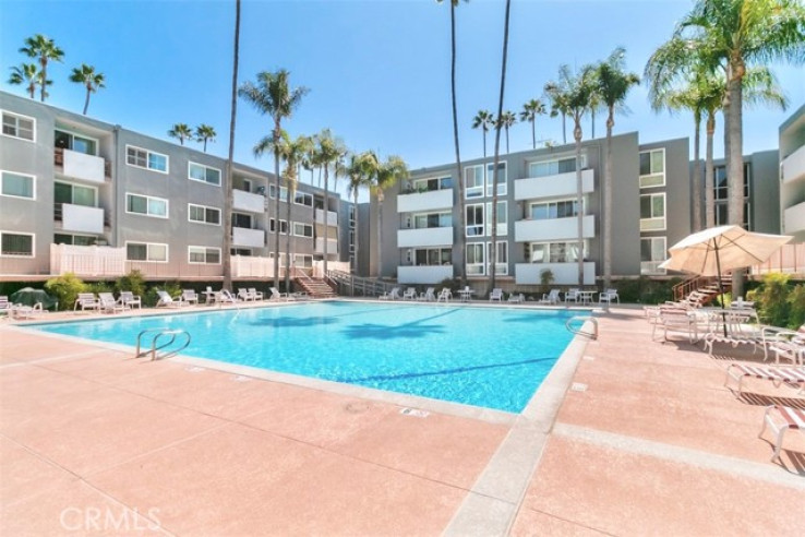 Residential Home in Sherman Oaks