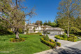 5 Bed Home for Sale in Westlake Village, California