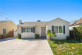 4 Bed Home for Sale in North Hollywood, California