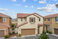 3 Bed Home for Sale in Canyon Country, California