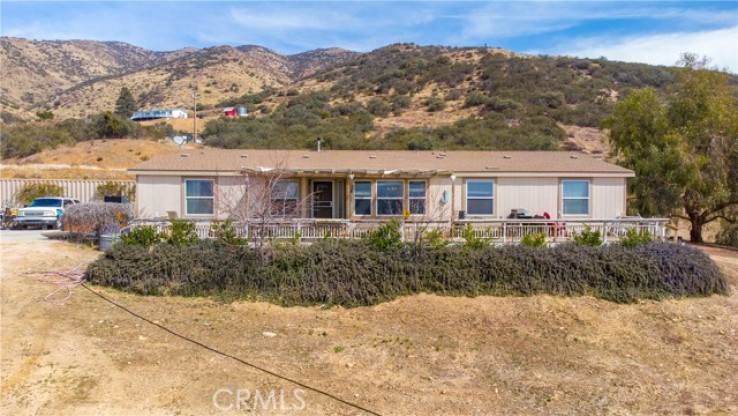 3 Bed Home for Sale in Acton, California