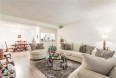 2 Bed Home for Sale in Encino, California