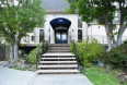 2 Bed Home for Sale in Los Angeles, California