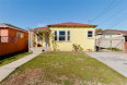 2 Bed Home for Sale in Inglewood, California